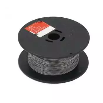 Порошковая проволока Deka E71TGS СТ000001762