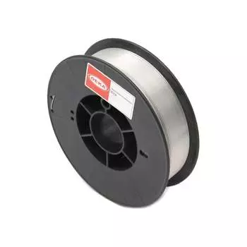 Порошковая проволока Deka E71TGS СТ000001764