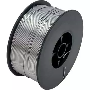 Порошковая проволока GROVERS WD-E71T-GS-08-1