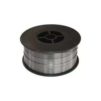 Порошковая сварочная проволока EDON Super FCW1.0-1 28067