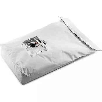 Порошковое средство для очистки деталей Karcher RM 63 6.295-255.0