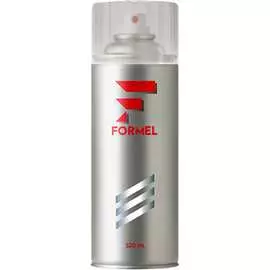 Порошковый проявитель Formel