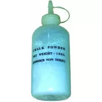 Порошок 888 3010020