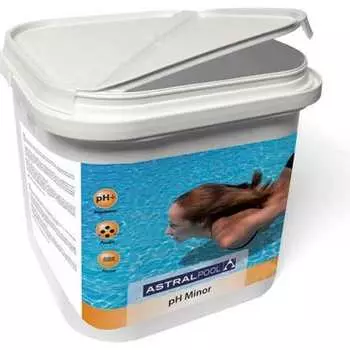 Порошок ASTRAL 11974