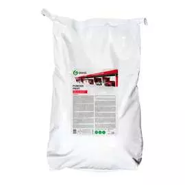 Порошок для МСО Grass