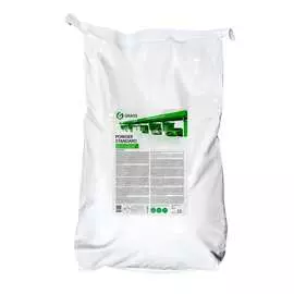 Порошок для МСО Grass