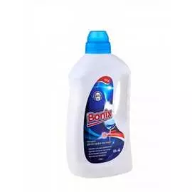 Порошок для посудомоечных машин ITALMAS