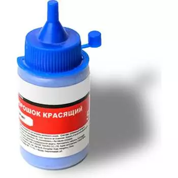 Порошок красящий GROSSMEISTER 10301002