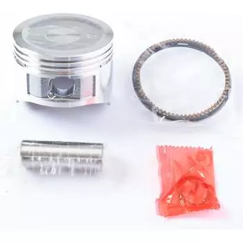 Поршень для двигателя 168F REDVERG