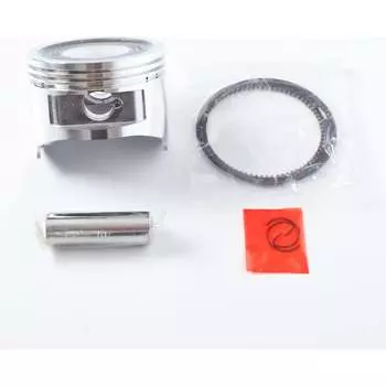 Поршень для двигателя 188F REDVERG