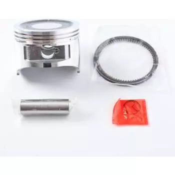 Поршень для двигателя 190F REDVERG