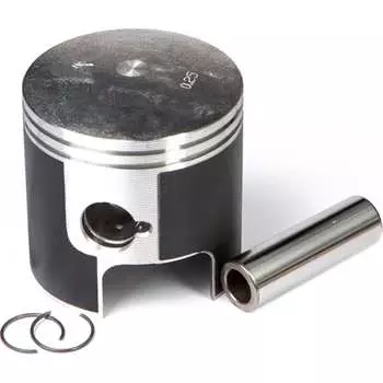 Поршень для Suzuki DT40 Skipper SK12100-94400-1