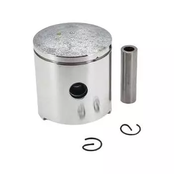 Поршень для Tohatsu/Mercury M2.5A/3.5A/3.5B Skipper стандарт SK309-00001-0