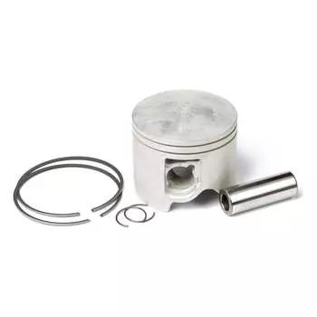 Поршень для Yamaha 115-225 Skipper