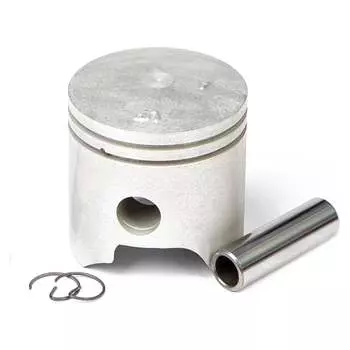 Поршень для Yamaha 9.9-15 Skipper SK6E7-11635-00