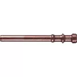 Поршень HILTI