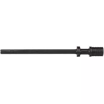 Поршень HILTI X-5-460-PSM 373303