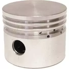 Поршень ЭнергоРесурс