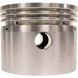 Поршень ЭнергоРесурс 0303017