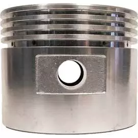 Поршень ЭнергоРесурс 0305033