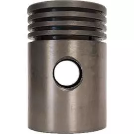 Поршень ЭнергоРесурс 0305032