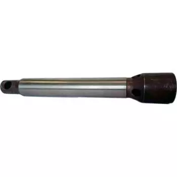 Поршень-шток насоса AktiSpray