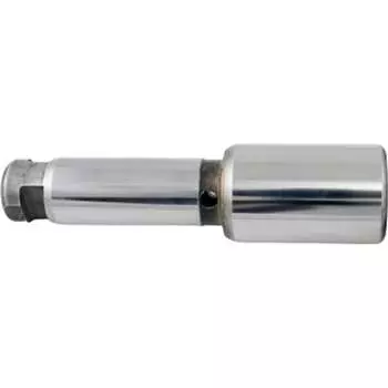 Поршень-шток насоса AktiSpray AvS-3000 3000127