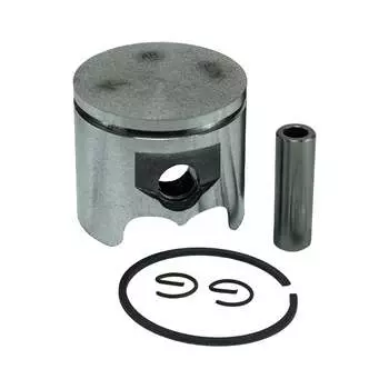 Поршень TORGWIN ZZ-PO-H345P