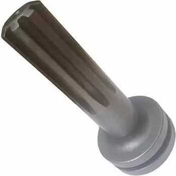 Поршень ударник Пневмо-Трейд YT27-33