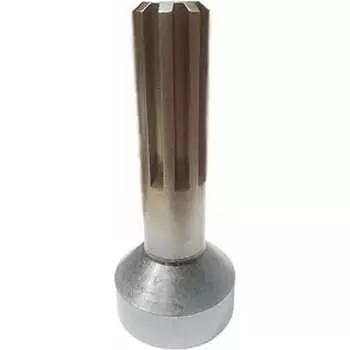 Поршень ударник Пневмо-Трейд YT29-60