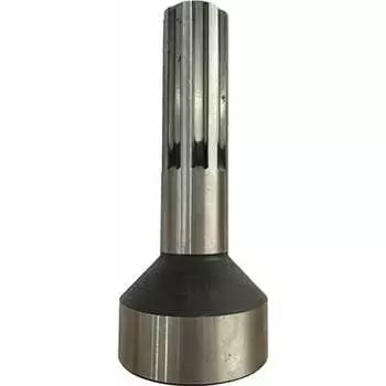 Поршень ударник Пневмо-Трейд YT28-05