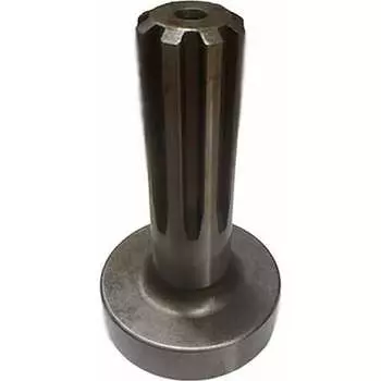 Поршень ударник Пневмо-Трейд