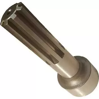 Поршень ударник Пневмо-Трейд YT24-9