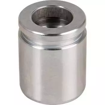 Поршень заднего суппорта для BMW X5 (E53) (99-) TRIALLI RCF 182568