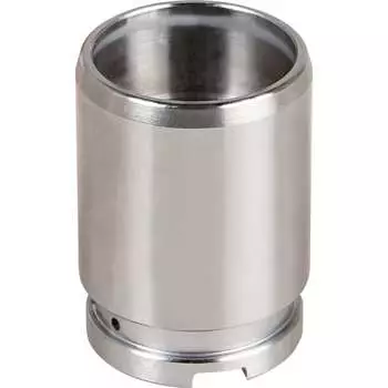 Поршень заднего суппорта для Kia Ceed (12-)/Pro Ceed (13-) TRIALLI RCF 084710