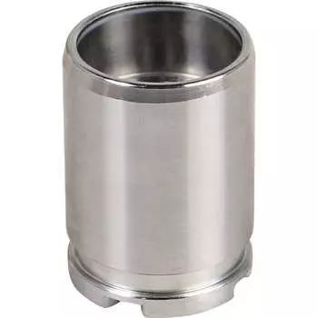 Поршень заднего суппорта для Nissan Almera N16 (00-)/Primera P11 (96-) TRIALLI RCF 162108