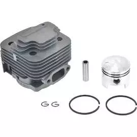 Поршневая группа для бензиновых триммеров Huter GGT-1900-2900 71/2/30