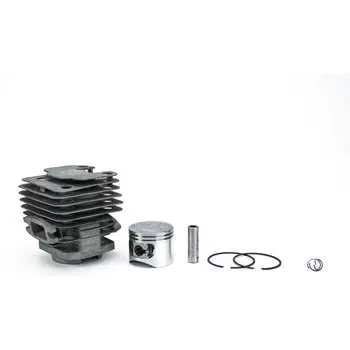 Поршневая группа для бензопил Huter 71/4/30