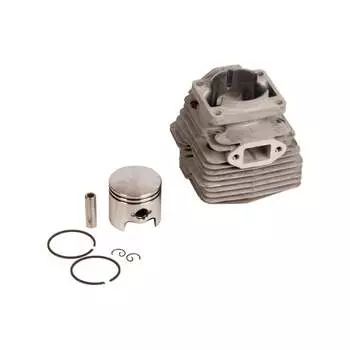 Поршневая группа для husqvarna 143r ZeepDeep