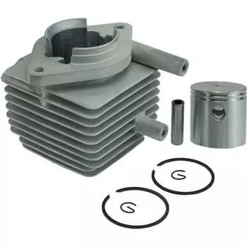 Поршневая группа TORGWIN