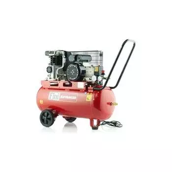 Поршневой компрессор Fini MK103-50-3M 100052778