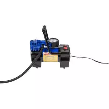 Поршневой компрессор Megapower 150PSI M-88012