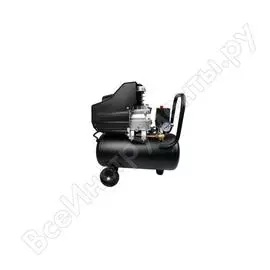 Поршневой компрессор zitrek z3k320/24 009-0050