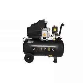 Поршневой компрессор zitrek z3k320/50 009-0051