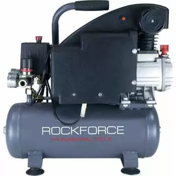 Поршневой масляный компрессор Rockforce RF-9L(48845)