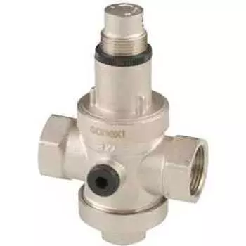 Поршневой редукционный клапан SANEXT 8544