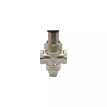 Поршневой редуктор давления KROMWELL EU.ST6197030 12_k