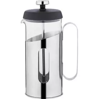 Поршневой заварочный чайник BergHOFF essentials 1107128