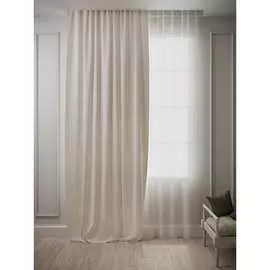 Портьера Костромской текстиль