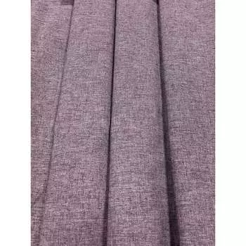 Портьера Костромской текстиль Жоржет 00-00804217